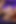 Ai porno videosu - domaltmalı, yüksek sesle ve tatlı inliyor! Asmr amcık sesleri