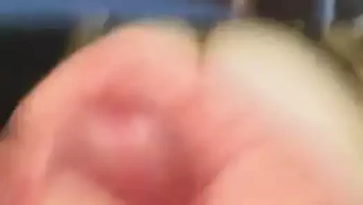 rüzgar prensesi için haraç