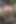 Seksi küçük memeli esmer için yüze boşalma