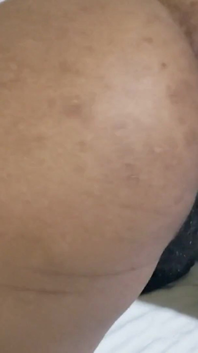 狠操我的菊花变成了一个狂野的深夜幻想充满了大胆的吸引力 |剪辑 1