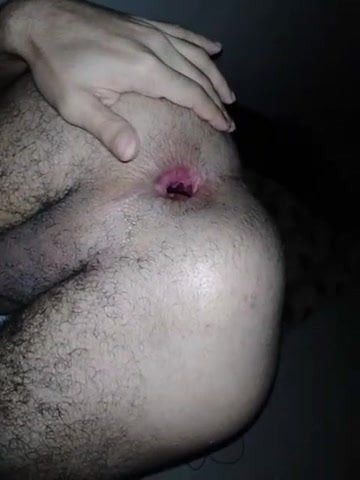 5awal (my bitch)