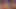 Oil and Dildo Is a Wonderful Lesbian Evening 4K HD Tim Team