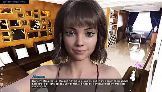 Нет места, как дома - иду в торговый центр