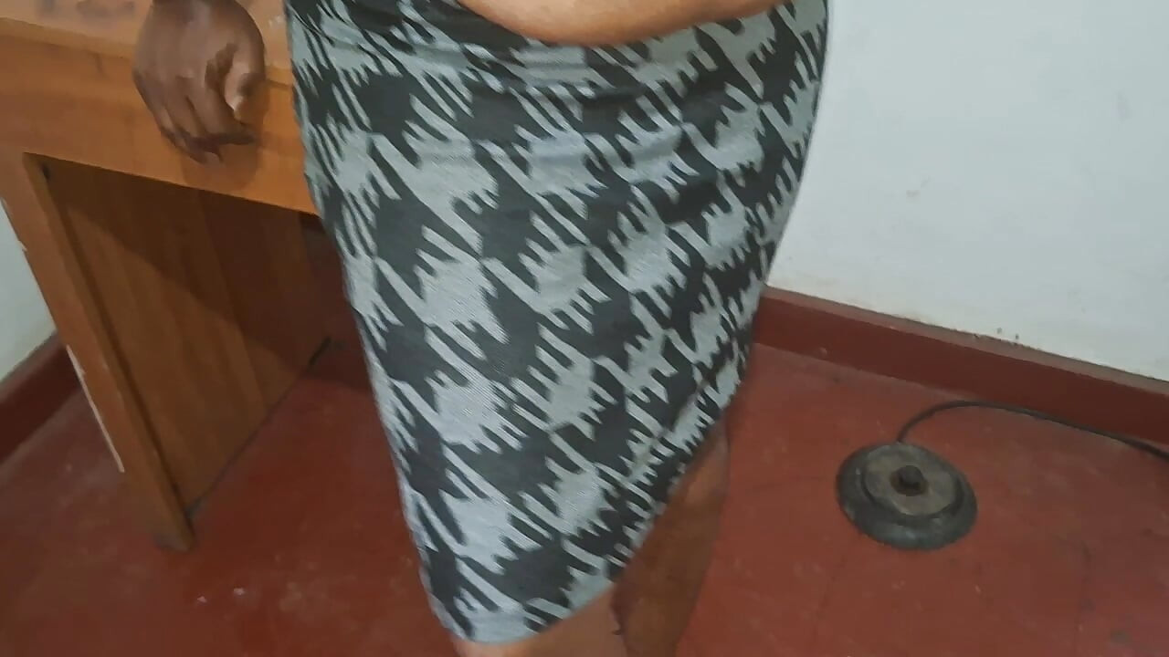 Ligação com a Madrasta a Solo