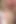 Köle asmr rol oyunum olmak için başvur