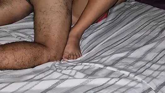 I was ovulating and all I wanted was a huge penis I fucked and filled my VAGINA full of sperm