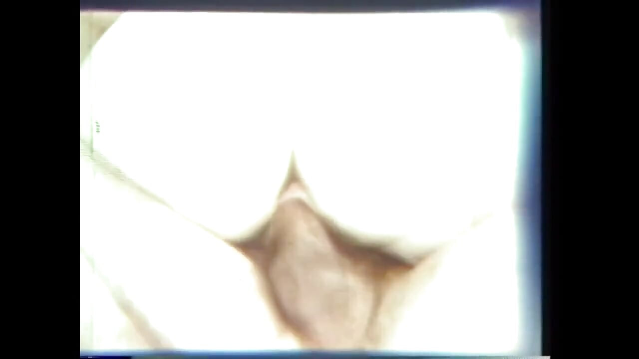 Truyền thuyết khiêu dâm - "Usa 1969, the beginning - cảnh 43"