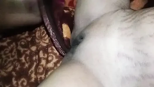 Hintli seks evli kadın desi romantizm tam gaad ki foga hintli