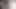 This well power cum Shout pussy energy cum girls interest is Very Very energy