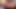 My hardest self fuck ever! Having sex in a hotel with the most amazing person to satisfy my desires