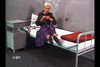 Pregled videozapisa