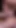 Unforgettable moment from "German amateur sex party without condoms with a lot of sperm"
