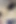 Sugar & Spice: Sensual Full Body Massage, Orgasmic Cunnilingus & Hard Passionate Sex  Fornicationfreeway