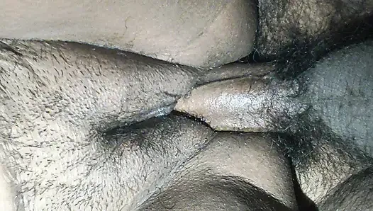 Desi teil 1