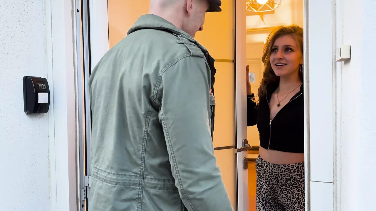 When Seilinah Invites the Unknown