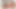 今日は、40代のセクシーな赤毛のミリアム・シンとセックスできる