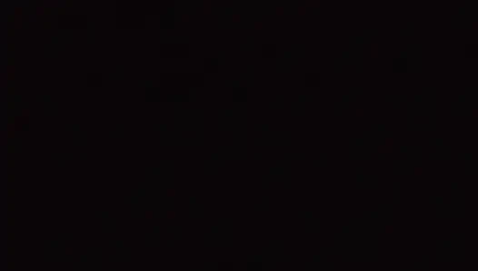 Bhabhi ji ki chunt ko lund se ragad ragad kar chudai ki