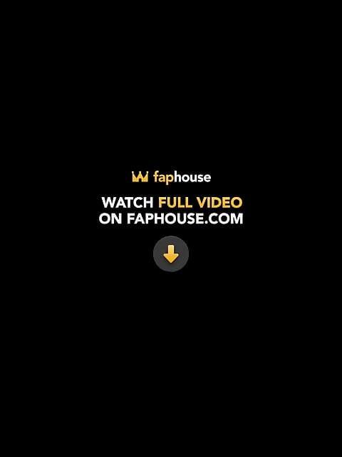 Delighting in the Bath