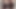 Fanfuck: Onlyfans Model Do a Thighjob After "fuck a Fan" Contest, with Huge Cum All on Her Stockings