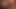 POV Big Uncut Cock Latino Camilo Brown Fucking a Grindr Friend Bareback and Breeding His Big Black Ass