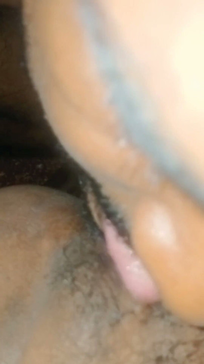 Bhabhi ke sath chut chudai with her naughty husband | Clip 1