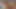 TeTeens sehr unterschiedlich in Nylonstruempfen und gepierct spielen mit Ihren Kleinen Pussys