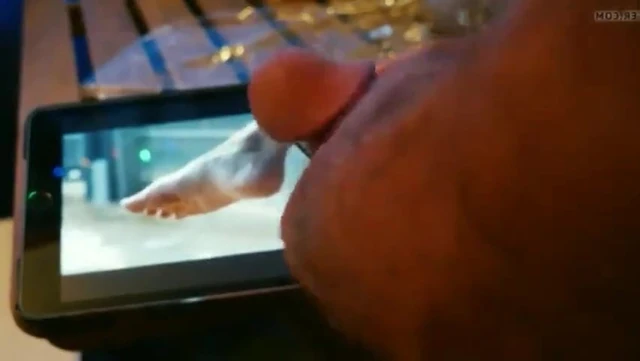 Hot Hard Cock 46