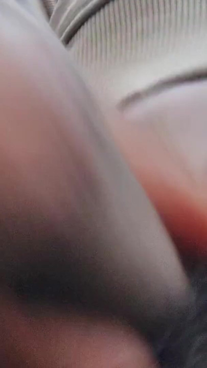 Ręczna robota hugay sex na żywo | Klip 2
