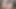 Ballspiele und ein sehr heftiger Orgasmus (10.12.2022)