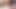 My friend got fucked in front of me and I recorded it
