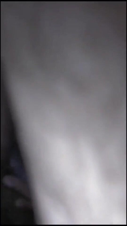 Real Hot girl sex with her boyfriend ! Cute girl hottexi | Clip 1