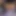Sissy Leogoth, Sissygasm ile Dildo ve Plug Sürüyor