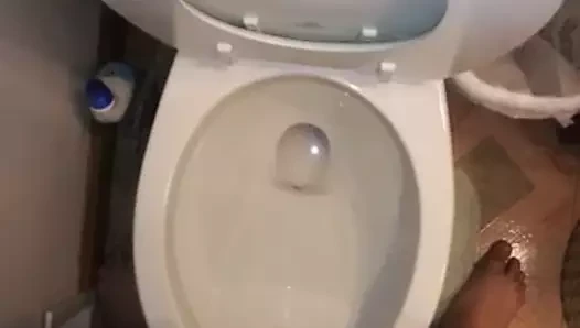 işemek