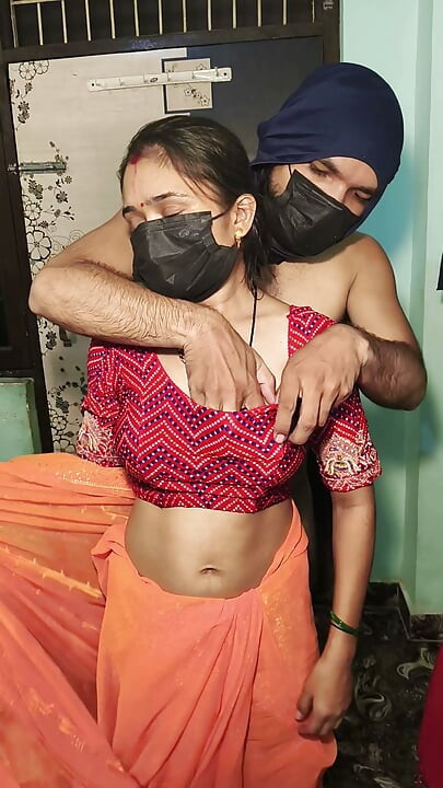 Sex entre frère indien et demi-sœur : sexe indien desi, filles desi baisées, jeune indienne de 18 ans, belle indienne, petit ami hard