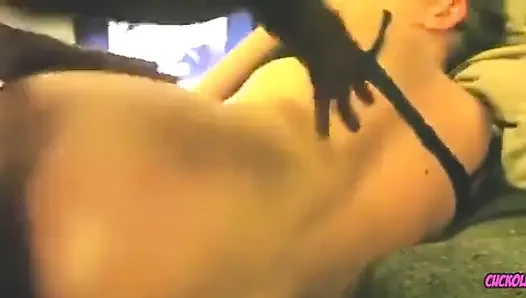 Милфа куколда - милфа куколда, мы все о куколд-игра