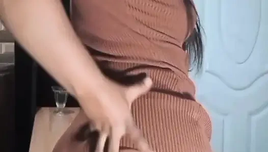 Too safe to be ignored I didn't come to behave