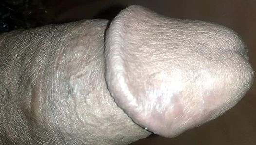fucking with hand in public toilet outdoor,
