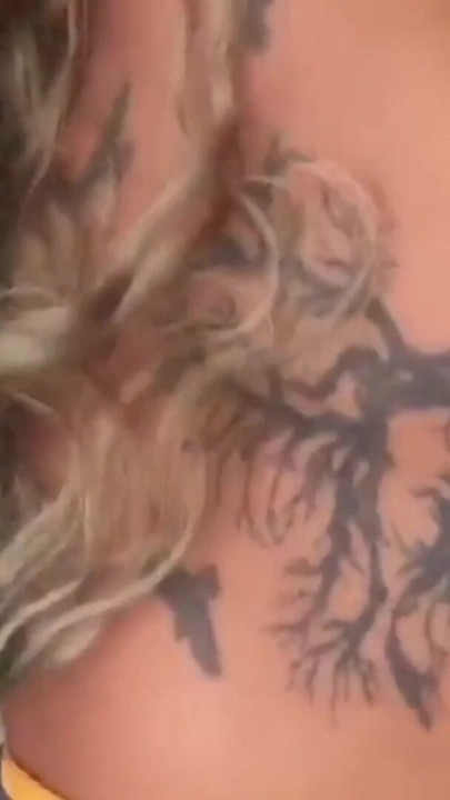 Futai nou în pădure | Clip 1