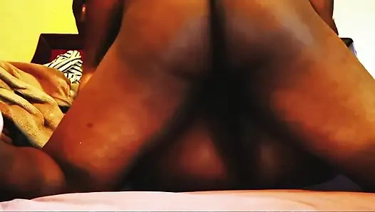 Video seks pasca valentine bagian 1