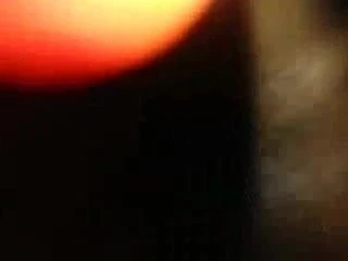 Сквиртесса