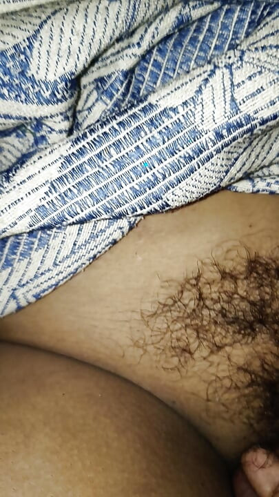Village Desi girl ku ratbhar pela