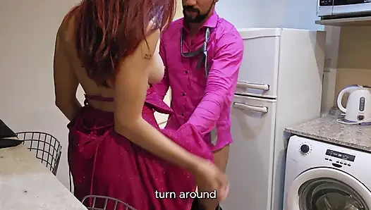 I fucked my sister-in-law before the wedding