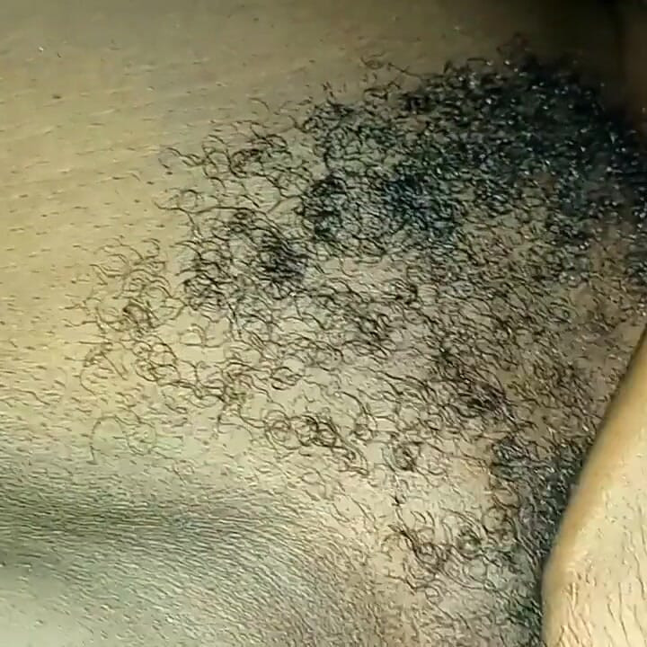 Fuck at the Nightclub