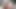 Jillian janson, johnny&#39;nin büyük horoz günahlarını istiyor - gerçeklik kralları