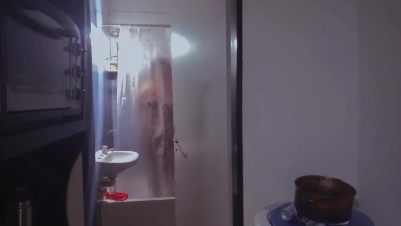 Polštář boj sub španělská historie Argentiny mezi přáteli