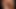 Ateşli orta yaşlı seksi kadın çok ateşli seks yapmayı seviyor