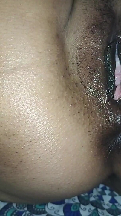 fingering Pussy fisting sex video my stepsister room desi mms video | Clip 1