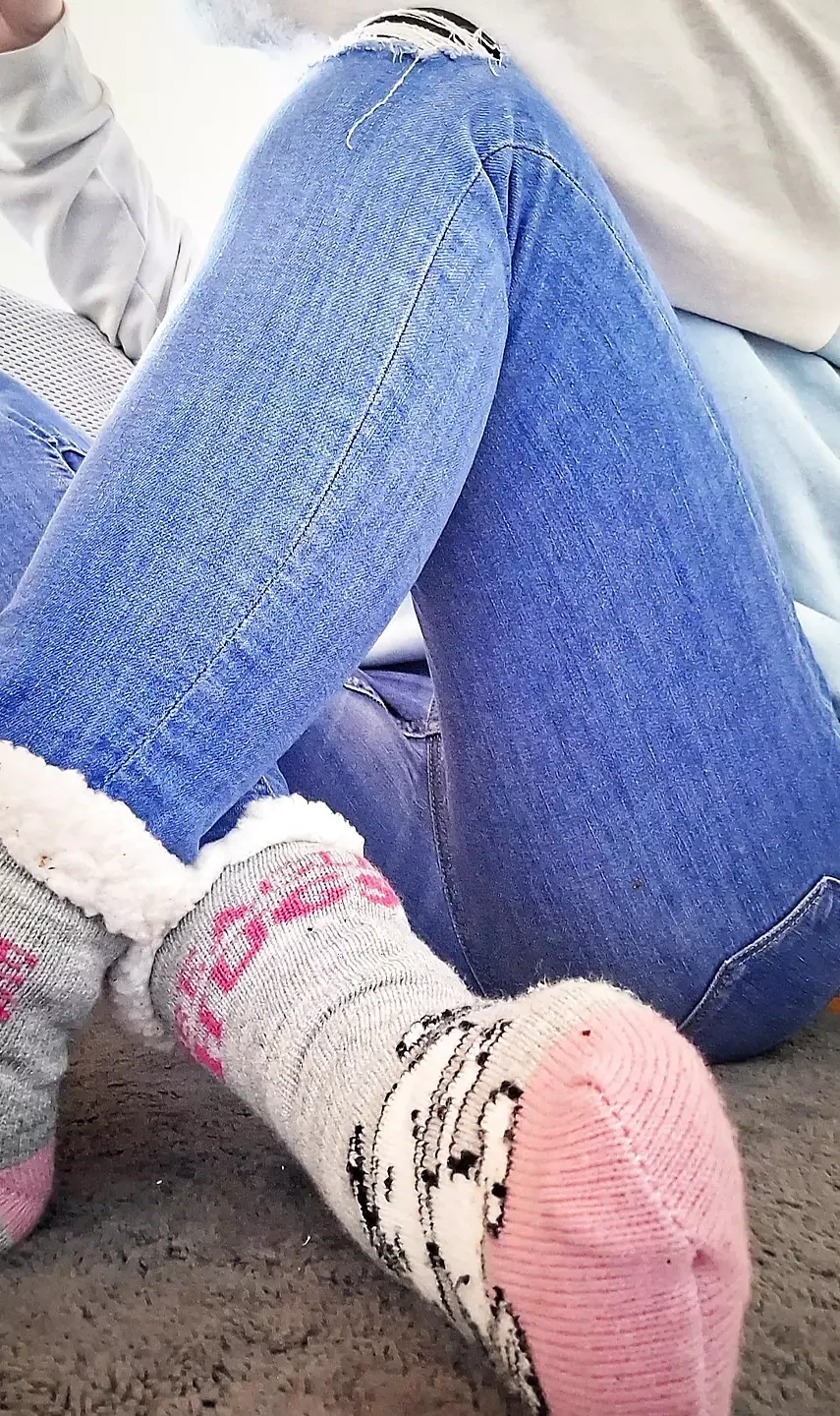 Наташа Діашоу Том 2 💜