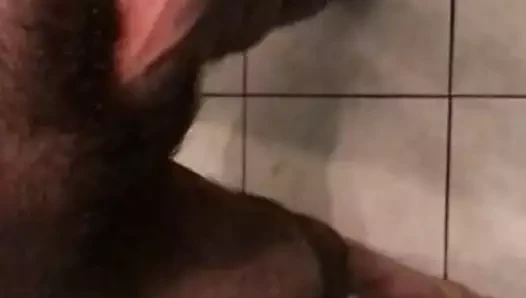 sadece ben eğleniyorum
