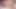 大きな胸を持つピーチ姫がマリオを裏切り、彼とセックスする